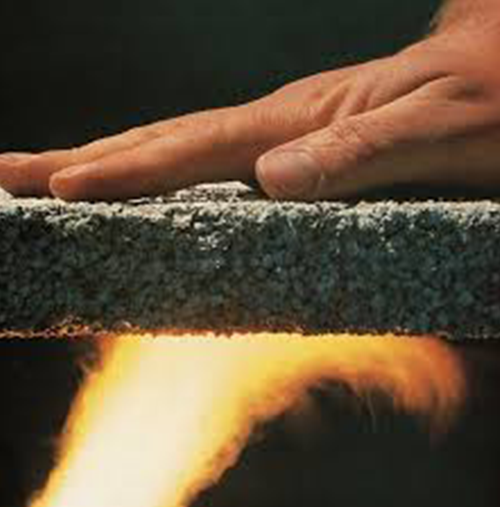 beton tahan api.3