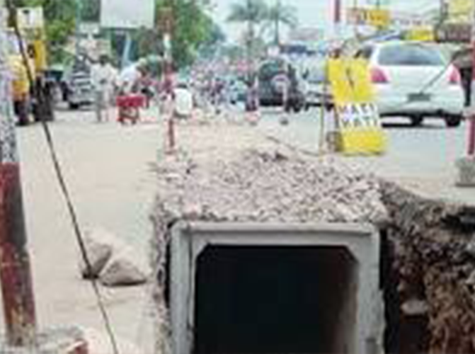 Efisiensi Biaya Pakai Box Culvert