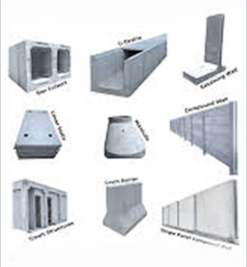jenis pipa beton pracetak.2