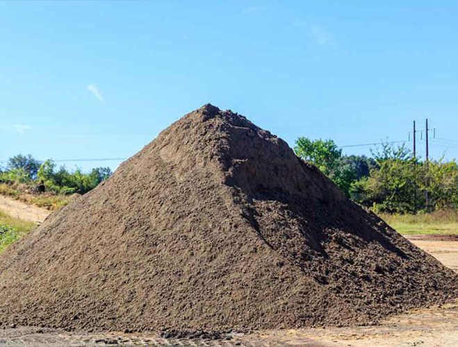 Bahan Baku Utama Pipa Beton RCP https://doublelions.co.id