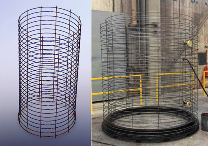 Apa Itu Pipa Beton RCP
