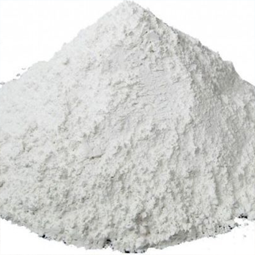 Bahan Baku Utama Pipa Beton RCP https://doublelions.co.id
