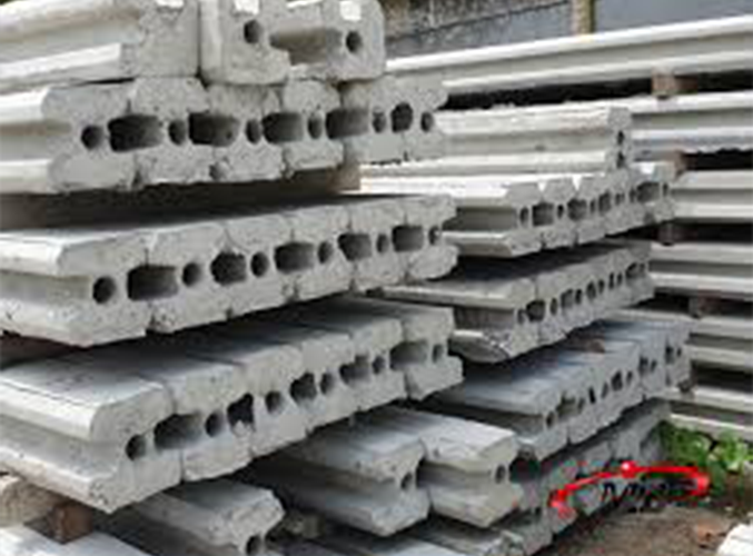 pagar panel beton berkualitas
