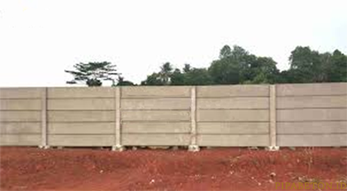 Dinding Panel