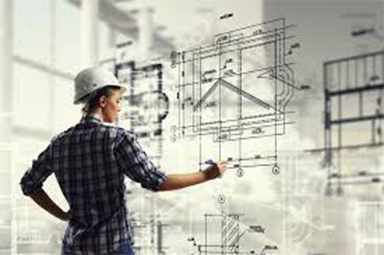 digitalisasi produksi beton