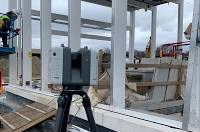 teknologi scanning panel pracetak